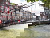 3 Tage Wellness in historischer Kulisse