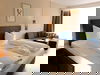 4 Tage im Verwöhnhotel in Südtirol mit HP