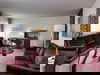 2 Tage im Hotel Maritim Bonn mit Frühstück