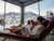 4 Tage Alpenwellness im Hotel Kohlerhof mit HP+