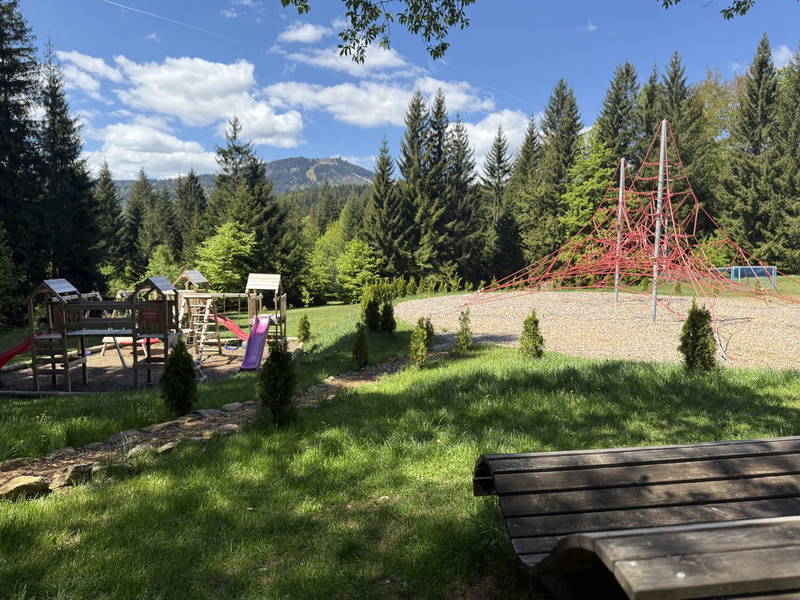 3 Tage Bayerischer Wald – Naturerlebnis zum Top-Preis