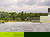 Kurzurlaub am See - 3 Tage