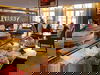 2 Tage im Grand Elysee Hamburg 
