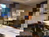 3 Tage im Flemings Selection Hotel Frankfurt-City
