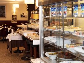 2 Tage Urlaub in der Münchner Innenstadt