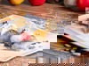 Schnuckeliger Kurzurlaub