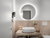 3 Tage Sonne, See & Luxus – Urlaub im Splendid Sole