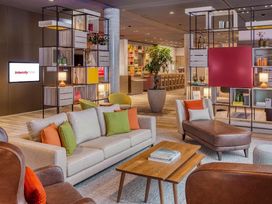 2 Tage im schönen Hildesheim verbringen 