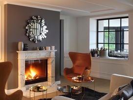 2 Tage Erholung und Natur erleben am Tegernsee