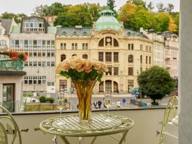 2 Tage Bierwellness im Herzen von Karlsbad