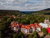 3 Tage Aktive Auszeit in Bad Flinsberg
