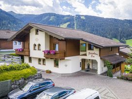 6 Tage Wanderurlaub im Appartement inkl. Flachau-Card im Salzburger Land6