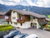 6 Tage Wanderurlaub im Appartement inkl. Flachau-Card im Salzburger Land6