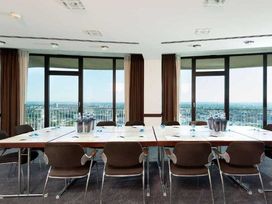Augsburg entdecken – 2 Tage mit Frühstück & Wellness