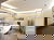 Herbst-Wellness-Arrangement