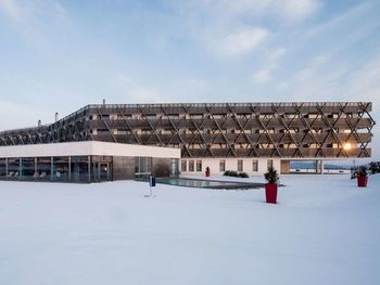 Malerisches Oberösterreich - 2 Tage Wellnessurlaub