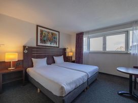 2 Tage im Nationaldenkmals Maastricht übernachten