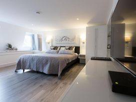 2 Tage Erholung im Stadtzentrum von Valkenburg