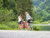 Deine Insel in den Bergen - Auszeit im Adults Only Boutique-Hotel im Pillerseetal