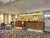 2 Tage im Best Western Plus Arosa Hotel in Paderborn