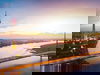 Explore the City - 3 Tage mit der Düsseldorf-Card