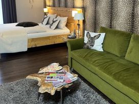 Willkommen im Sauerland! - 7 Tage Kurzurlaub