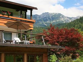 2 Tage im Berchtesgadener Land mit Frühstück