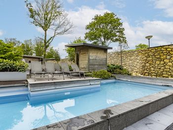 4 Tage Wellness Zeeland – Erholung am Nordseestrand