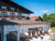 2 Tage Kurzurlaub mit Frühstück im Raucherhansl Hotel Landgasthof