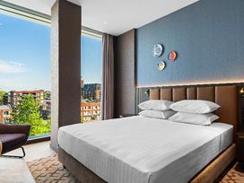 4 Tage im Corendon City Hotel Amsterdam mit Frühstück