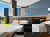 4 Tage im Corendon City Hotel Amsterdam mit Frühstück