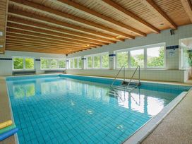 HP+: 4 Tage Wellness-Wohlfühlen inkl. Salzgrotte