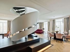 Auszeit im Herzen der Kaiserstadt Wien - 2 Tage