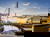 3 Tage im Best Western Plus Bremerhaven mit Frühstück