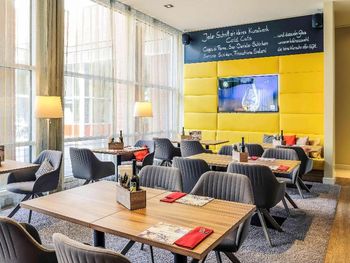 2 Tage in der schönen Domstadt Köln mit Frühstück