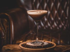 Kleine Wellnessreise - 3 Tage Chiemgau