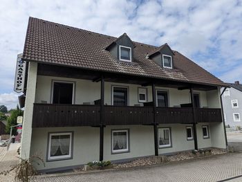 Bild 10 von 17