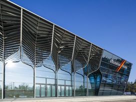 Das Tor zur Fränkischen Schweiz entdecken - 2 Tage