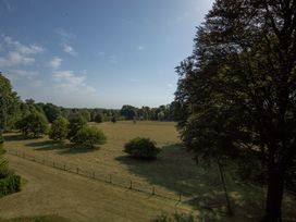 Veluwe Auszeit im Hotel De Paasberg – 3 Tage