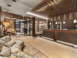 7=6 Sommererlebnis Ischgl inkl. Wellness - 7 Nächte