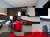 4 Tage im Corendon City Hotel Amsterdam mit Frühstück