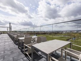 2 Tage im Golfhotel nahe Köln 