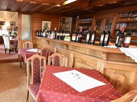Genuss und Wellness in der Steiermark - 7 Nächte