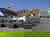 3 Tage Boutiquehotel Dünenflair an der Nordsee