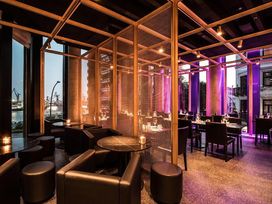 2 Tage Hamburg mit Wellness