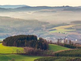 Zweisamkeit & Sauna-Dining – 4 Tage Auszeit für Paare
