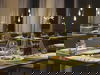 Wellnessurlaub in Kassel & Kurhessen Therme 2025