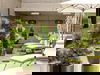 Wellness - Auszeit in Bremen - 3 Tage