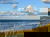 Natur pur auf Usedom