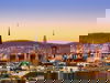 4 Tage im Hotel NH Vienna Airport Conference Center